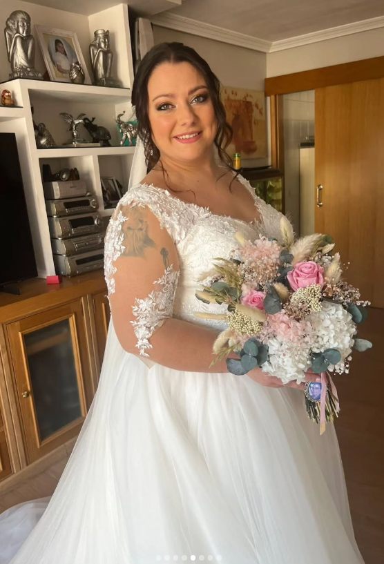 Servicios de Floristas en Badajoz